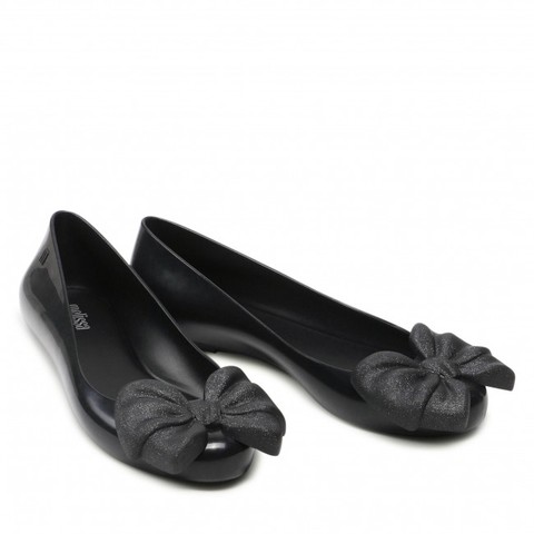 Shoe 50522 Melissa