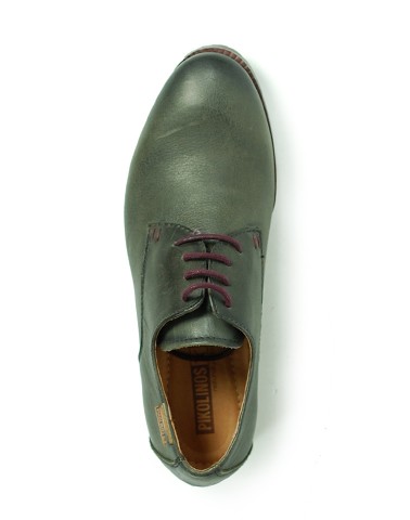 Sapato Casual W4D-4525 Pikolinos