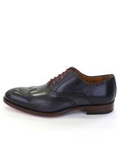 Classic Shoe 19150 Armando Silva