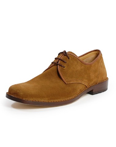 Sapato Casual 18506 Limac