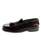 Classic Shoe 97158 Yucca 