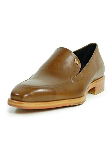 Sapato clássico 4736 Miguel Vieira 