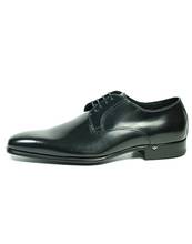 Classic shoe 7013 Miguel Vieira  