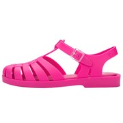 Sandal 32408 Melissa