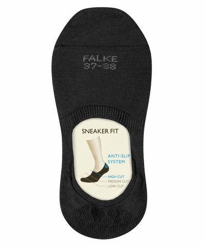 Sock 47577 Falke