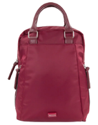 Backpack 30337 Tamaris 