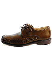 Classic Shoe 19486 Limac