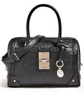 Handbag HWVD7466060 Guess 