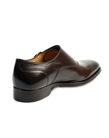 Sapato Clássico H7075 Luis Onofre