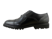 Shoe 164 Bruno Martelli