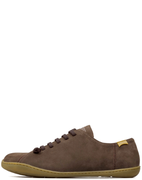 Shoe 17665 Camper
