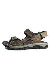 Men's Sandal I53950 Imac