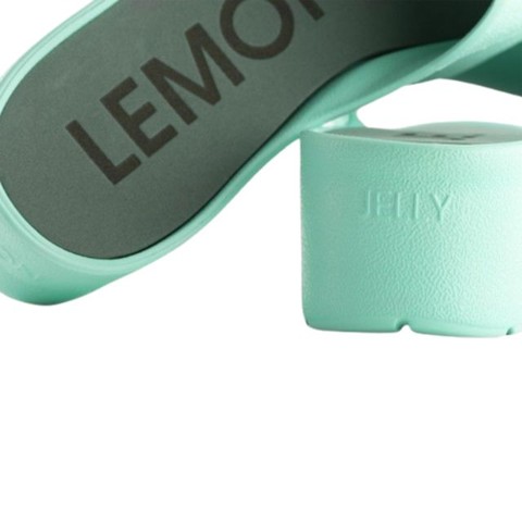 Chinelo SUNNY Lemon Jelly