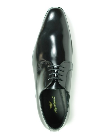 Sapato clássico 7013 Miguel Vieira  
