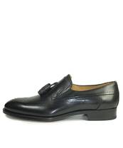 Classic Shoe 19147 Armando Silva