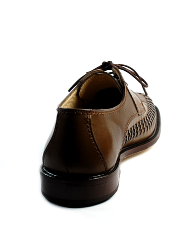 Sapato Clássico 19486 Limac