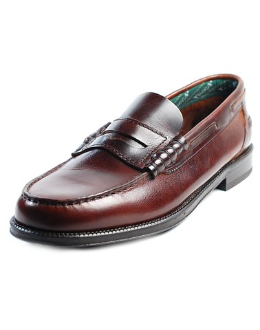 Classic Shoe 97156 Yucca