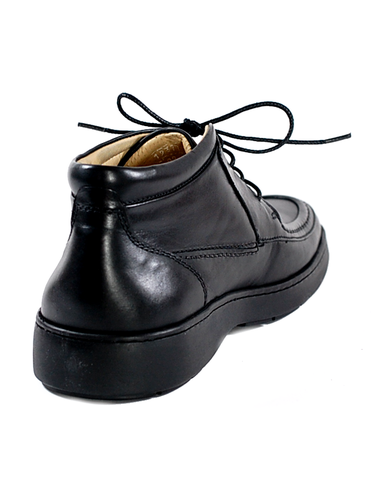 Sapato Clássico 19377/C Limac