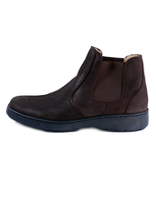Ankle Boot 19380/C Limac