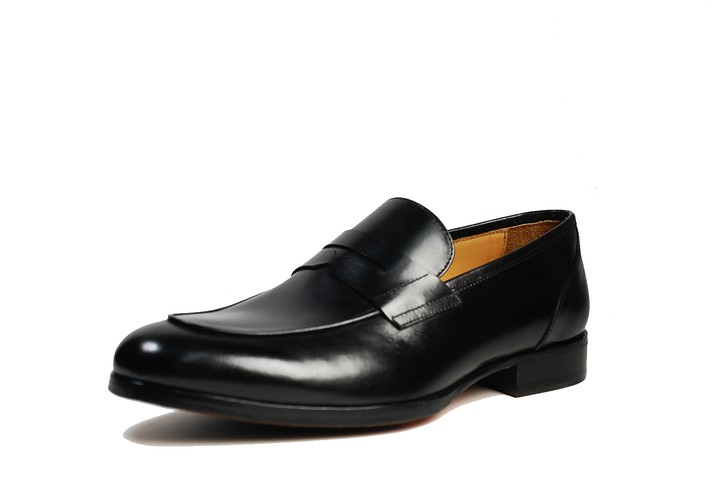 Classic Shoe A20134 Gino Bianchi