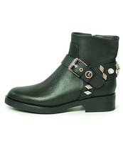 Ankle Boot 4143/03 Luis Onofre