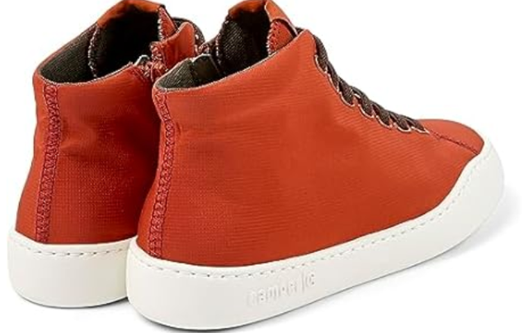 Sneaker K400374 Camper 