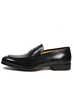 Classic Shoe A20134 Gino Bianchi