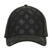 Hat AW9234POL01 Guess