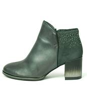 Ankle Boot 7.30.28M Softwaves