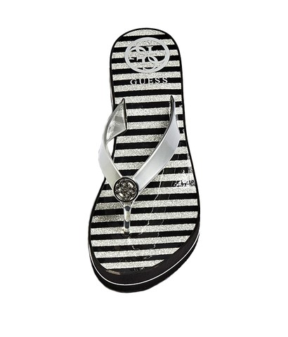 Chinelo FL6ENZELE21 Guess