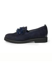 shoes_women_blue
