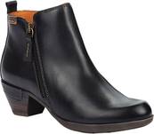Ankle Boot 902-8900 Pikolinos 