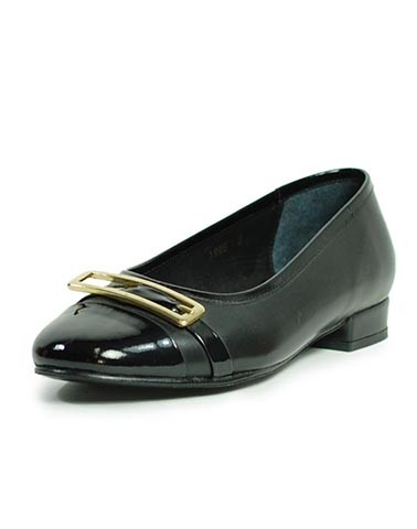 Shoe 1905 Gallo